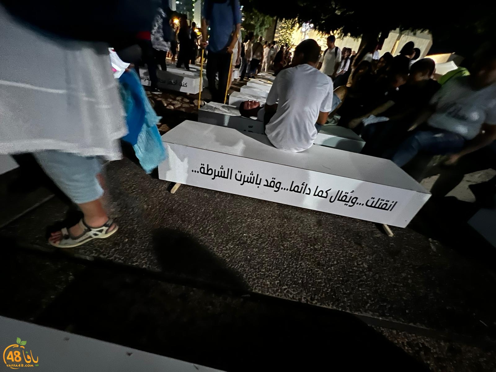 WhatsApp Image 2023-08-06 at 8.46.55 PM (1).jpeg